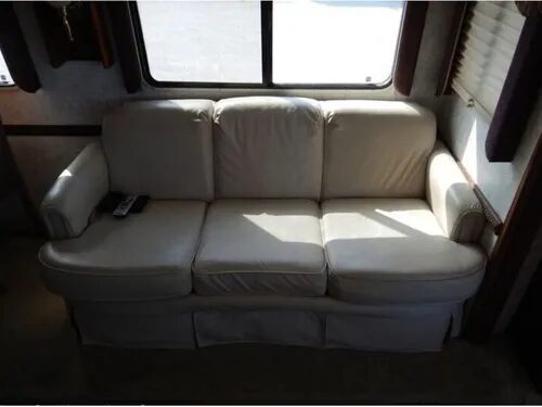 Gallery image 22